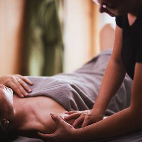 Das Familienhotel in Antholz, dem unberührten Naturparadies Das Familienhotel in Antholz, dem unberührten Naturparadies