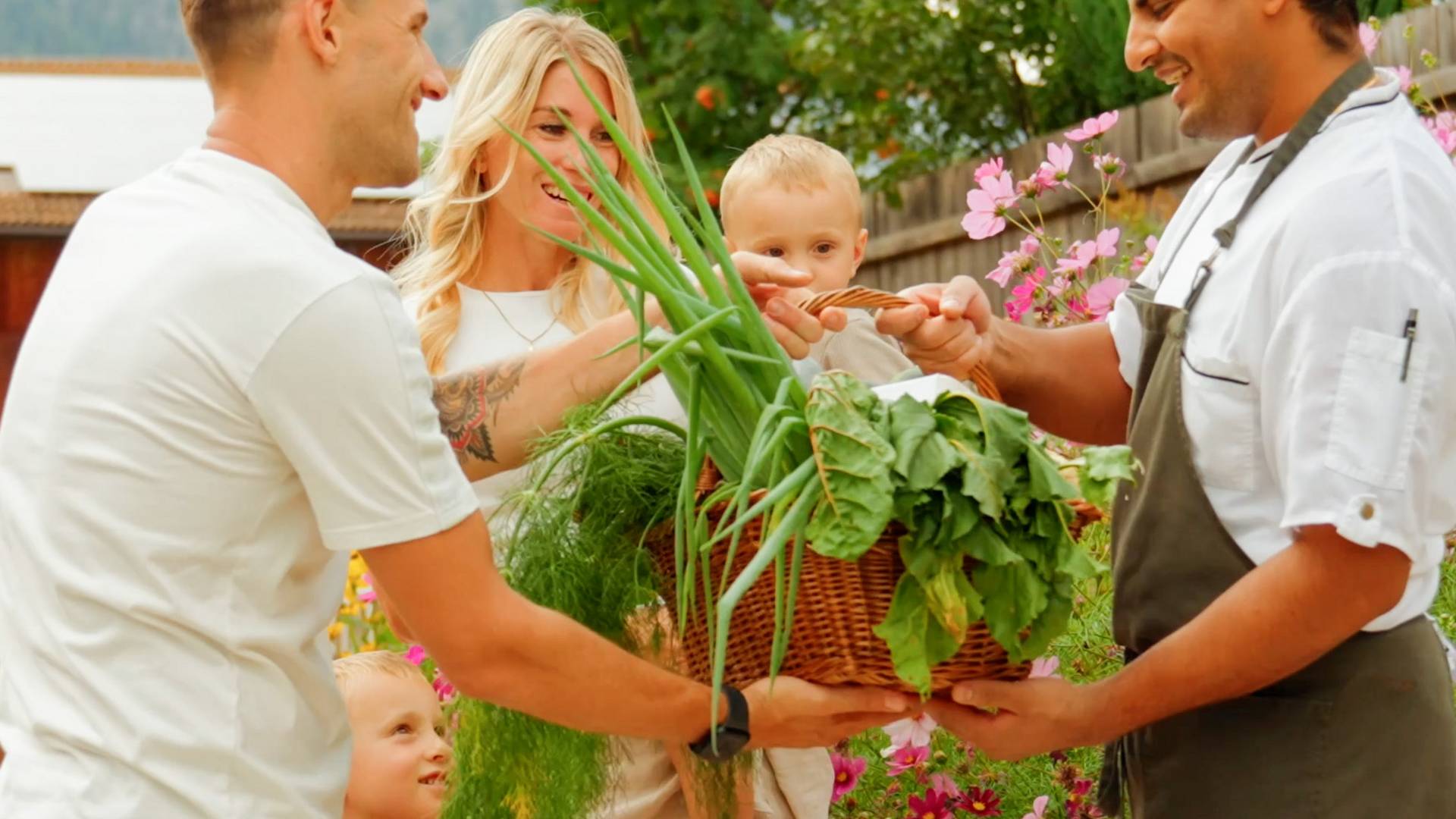 linara bio family hotel *** linara bio family hotel ***