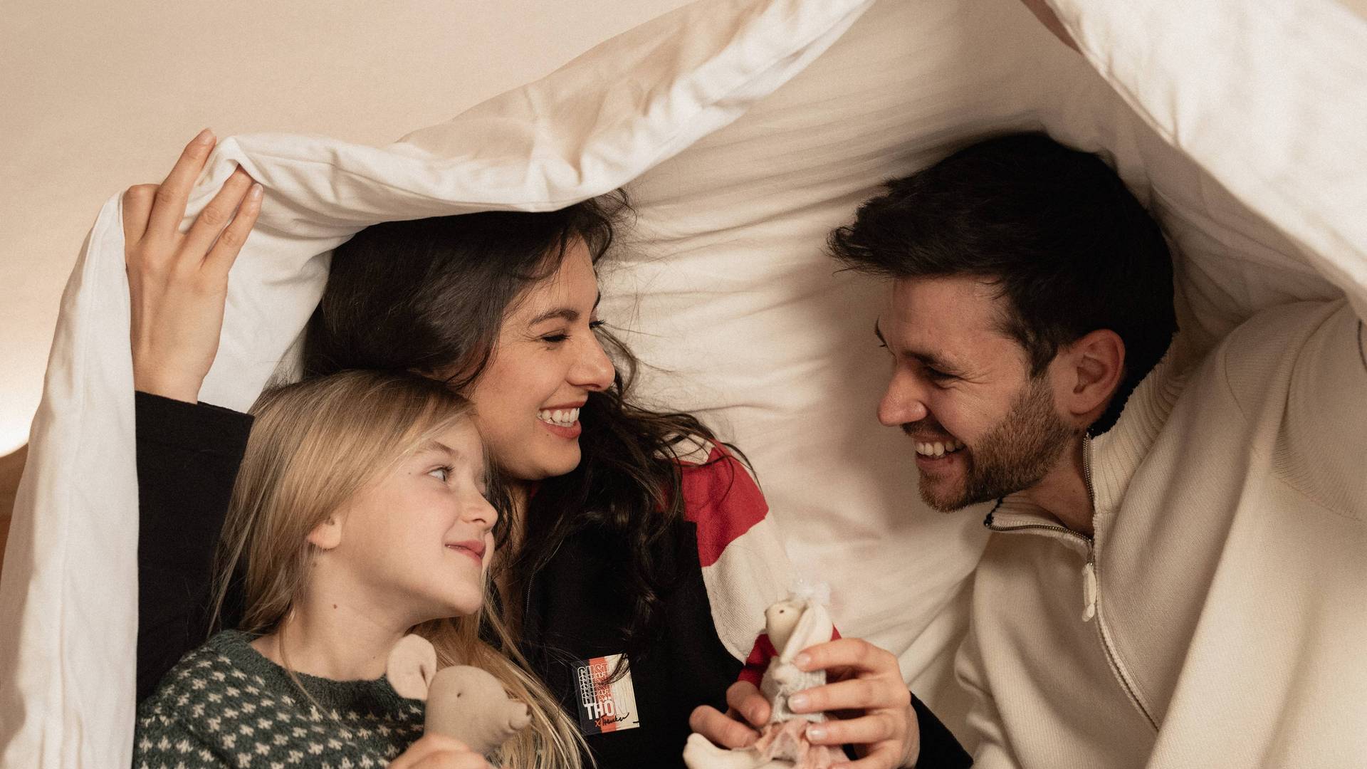 Familienhotel Bella Vista **** Familienhotel Bella Vista ****