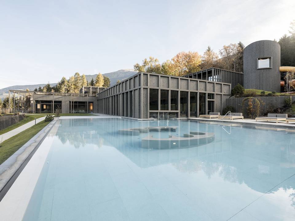 AKI: tutto quello che un bimbo può desiderare AKI: tutto quello che un bimbo può desiderare