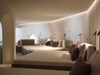 Heidi & Edith Family Aparthotel ****ˢ Heidi & Edith Family Aparthotel ****ˢ