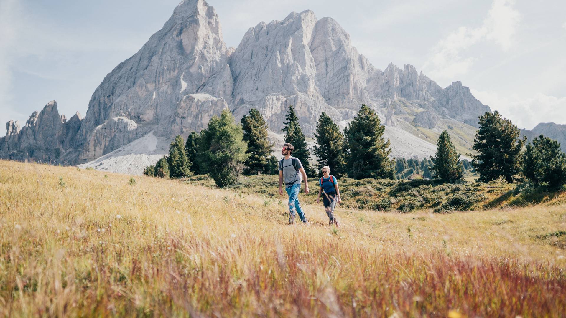 Familienhotel Huber ****ˢ Familienhotel Huber ****ˢ