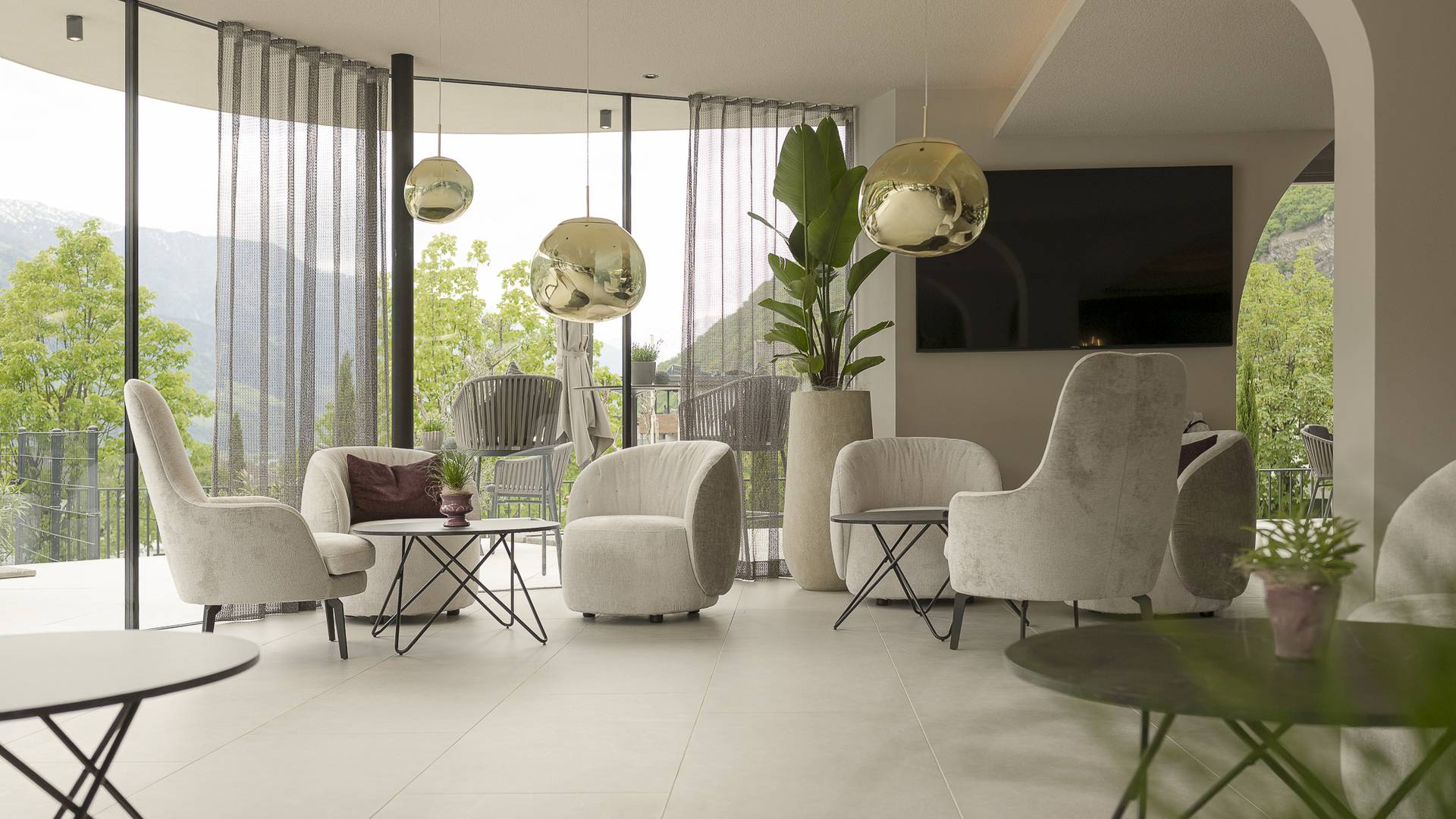Amaris Suites ****ˢ Amaris Suites ****ˢ