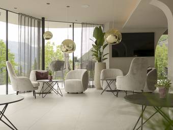 Amaris Suites ****ˢ Amaris Suites ****ˢ