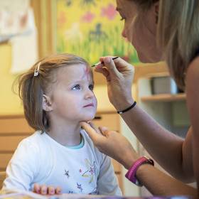 Das Familienhotel bei Sterzing für Genießer Das Familienhotel bei Sterzing für Genießer