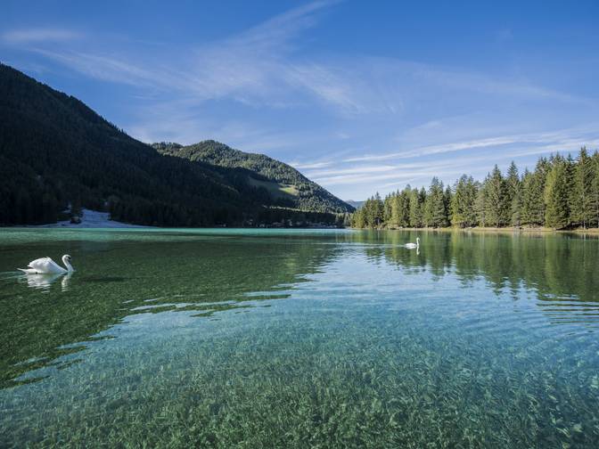 Kinderfreundliches Hotel in Südtirol mit Pool gesucht? Kinderfreundliches Hotel in Südtirol mit Pool gesucht?
