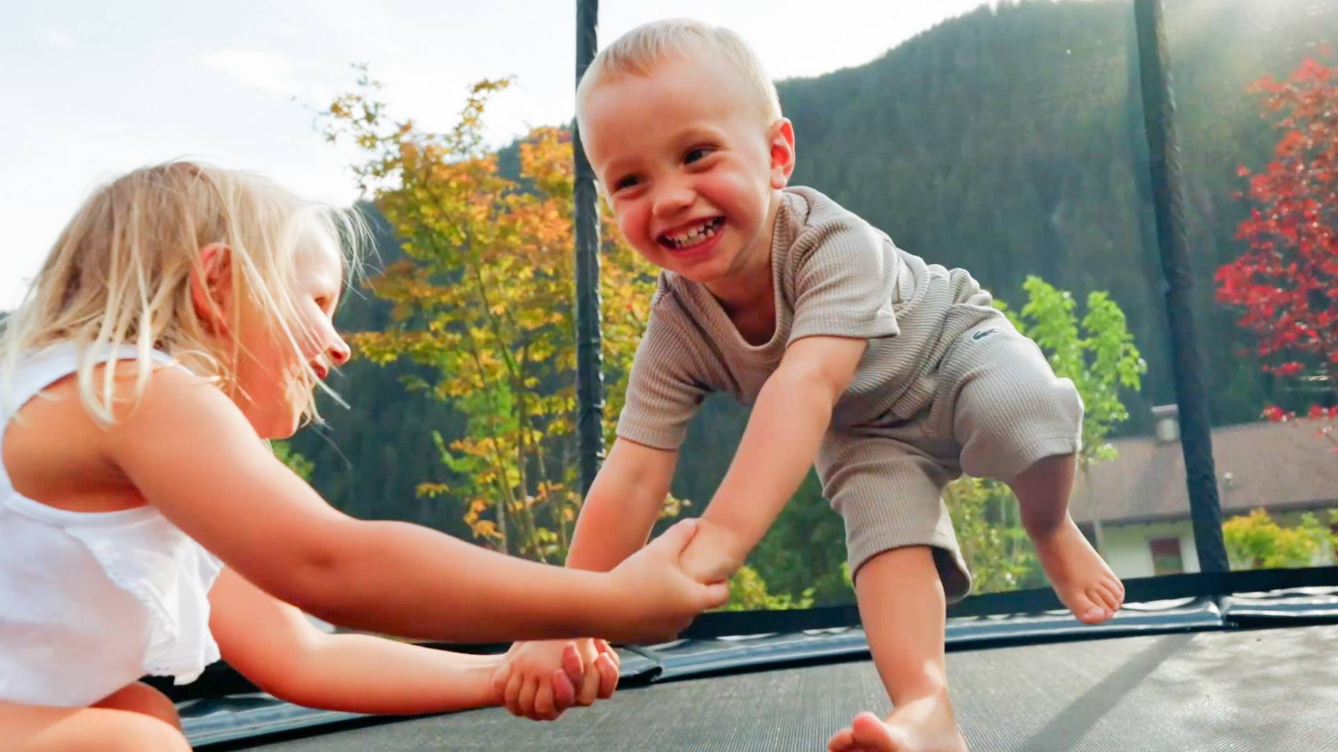 linara bio family hotel *** linara bio family hotel ***