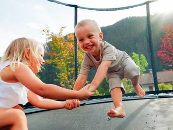 linara bio family hotel *** linara bio family hotel ***