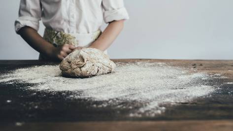Vacanza in famiglia: consigli dai vostri albergatori Vacanza in famiglia: consigli dai vostri albergatori