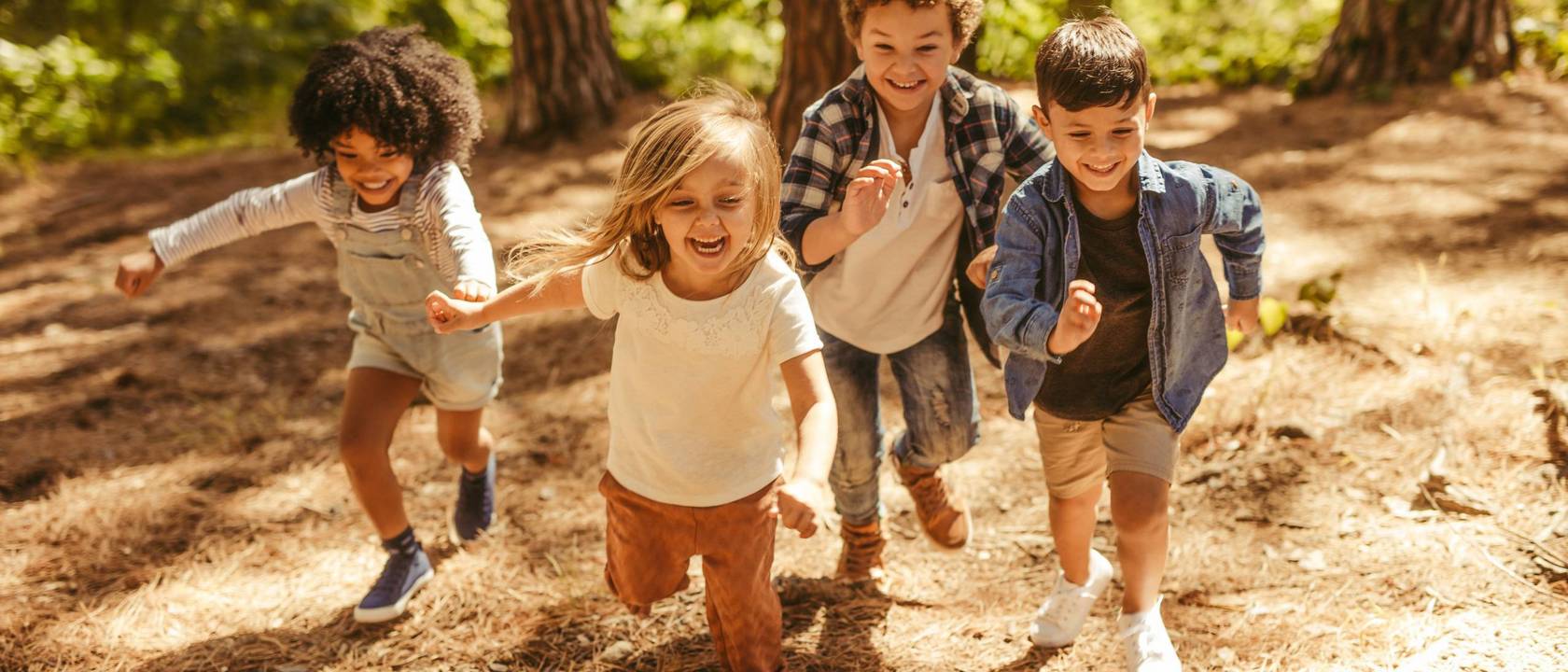 Family hotel in Trentino Alto Adige: la vacanza ideale per grandi e piccini Family hotel in Trentino Alto Adige: la vacanza ideale per grandi e piccini