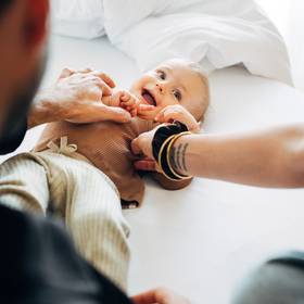 Familienurlaub in Südtirol – ein Volltreffer für Groß und Klein Familienurlaub in Südtirol – ein Volltreffer für Groß und Klein