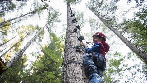 Familienurlaub: Tipps von euren Gastgegebern Familienurlaub: Tipps von euren Gastgegebern