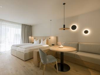 Amaris Suites ****ˢ Amaris Suites ****ˢ