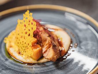 Familienhotel Huber ****ˢ Familienhotel Huber ****ˢ