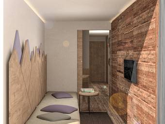 5-star luxury retreat Alpura 5-star luxury retreat Alpura
