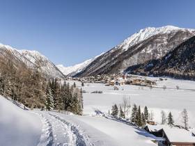 Il family hotel a Valles: perfetto per i bambini Il family hotel a Valles: perfetto per i bambini