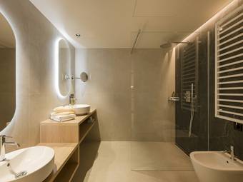 Amaris Suites ****ˢ Amaris Suites ****ˢ