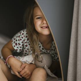 Das Familienhotel im Meraner Land zum Erholen Das Familienhotel im Meraner Land zum Erholen