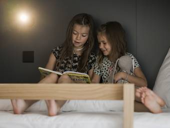 Amaris Suites ****ˢ Amaris Suites ****ˢ