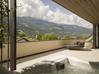 Amaris Suites ****ˢ Amaris Suites ****ˢ
