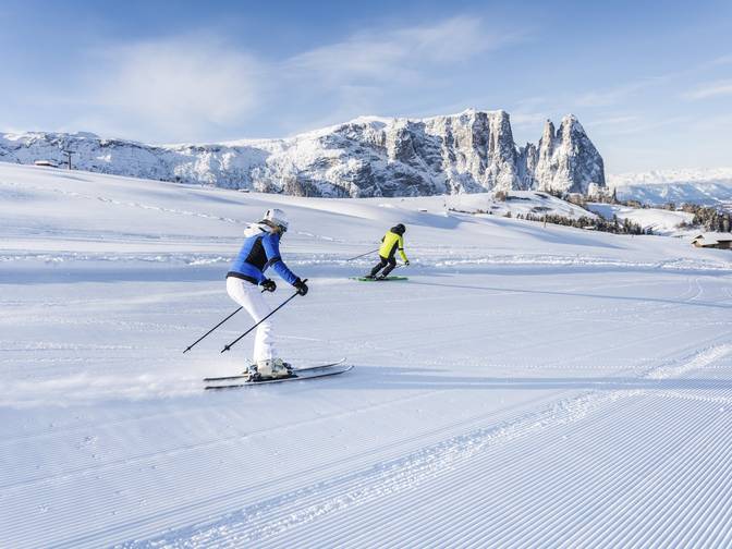 Holiday in South Tyrol with children – unforgettable Holiday in South Tyrol with children – unforgettable