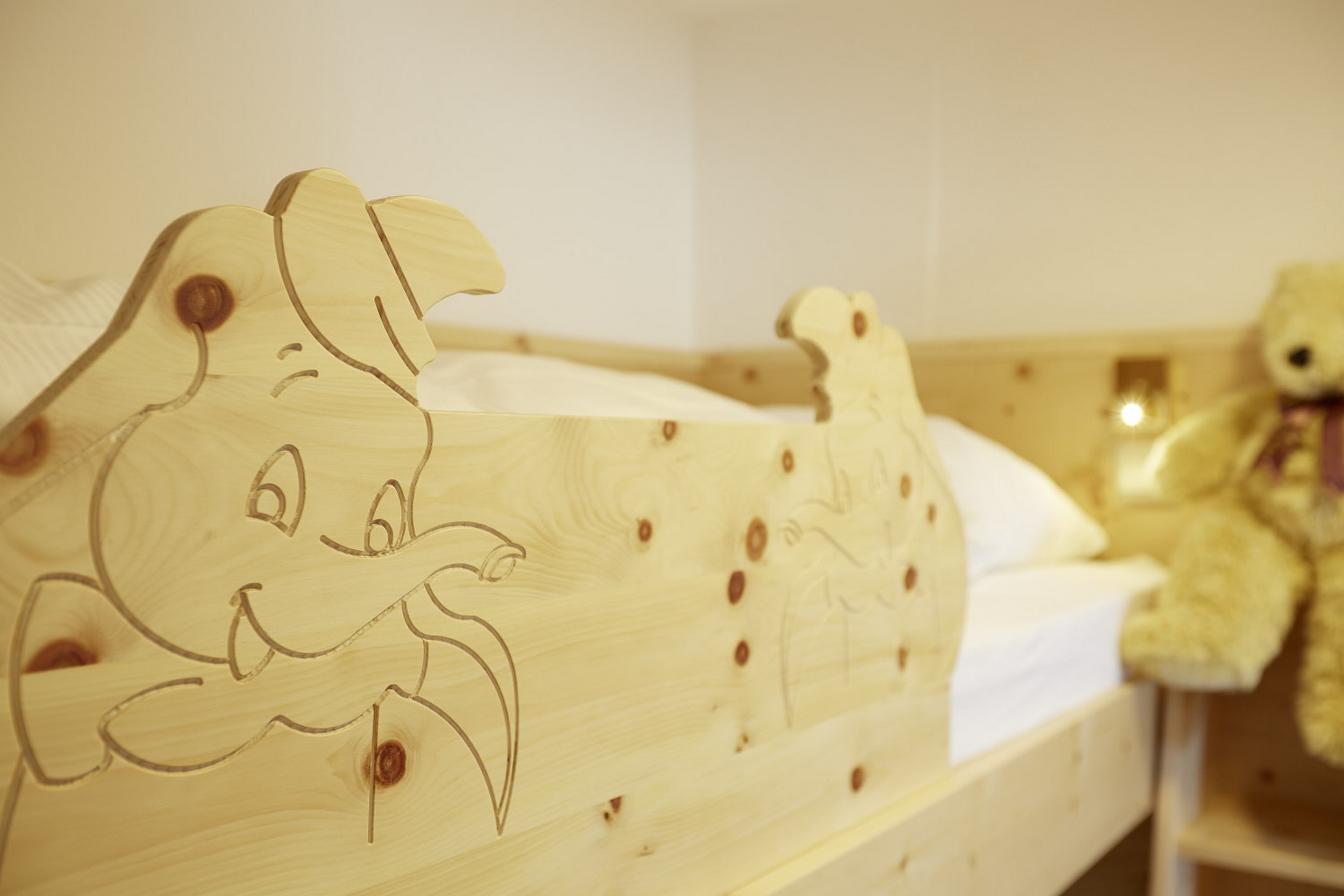 Adventure Family Hotel Maria **** Adventure Family Hotel Maria ****