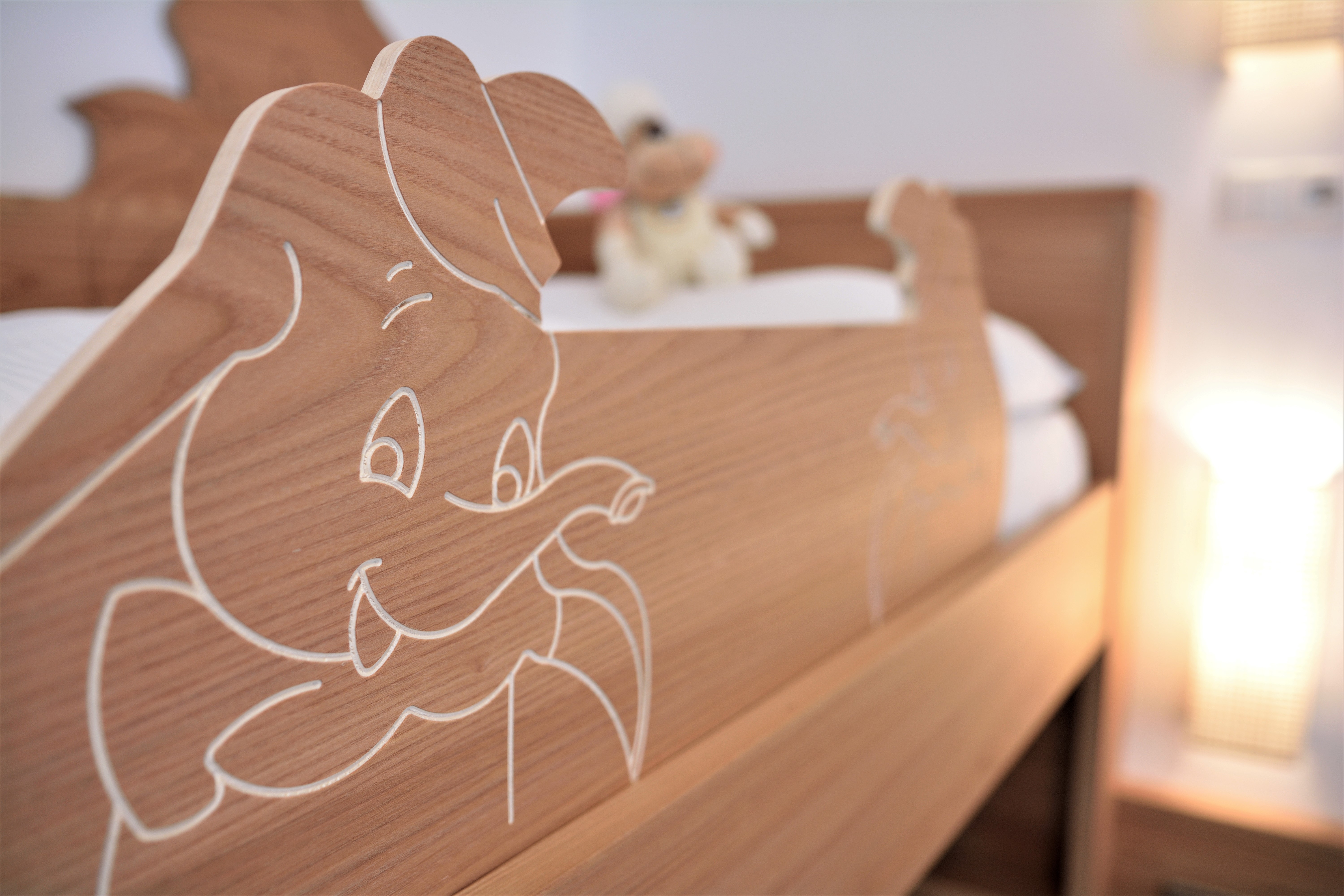 Family Hotel Posta **** Family Hotel Posta ****
